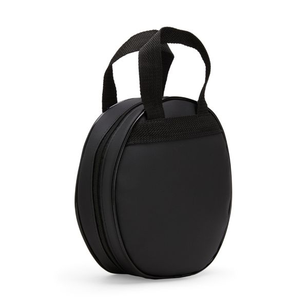 Porta-Pratos Couro Sintético