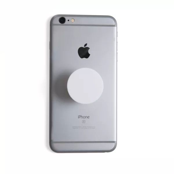 Pop Socket