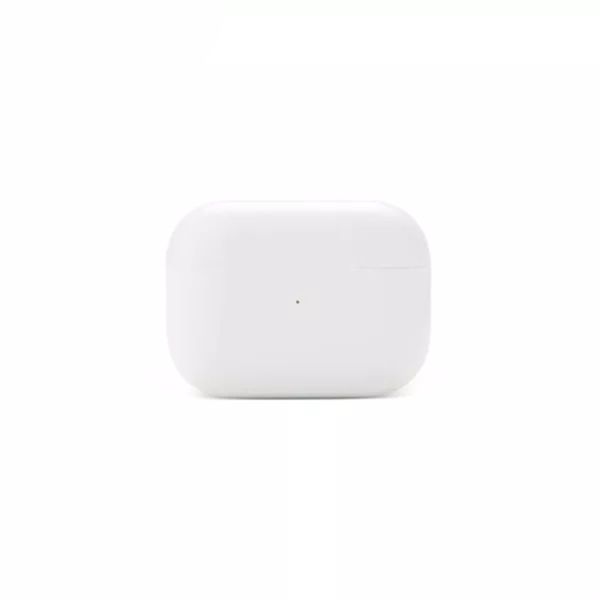 Fone de Ouvido Bluetooth Touch com Case Carregador