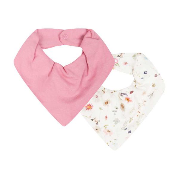 Babador Bandana Blossom