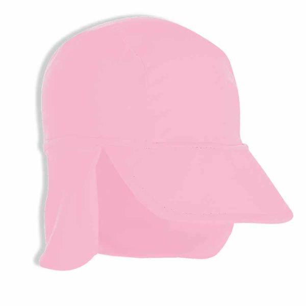 Boné Infantil Tip Top Rosa