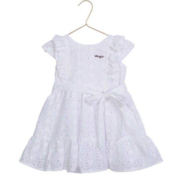 Vestido Lasie Angel