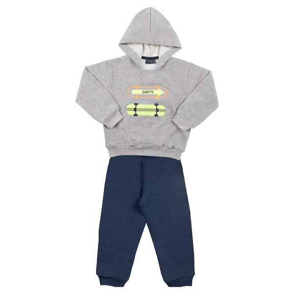 Moletom clearance bebe masculino