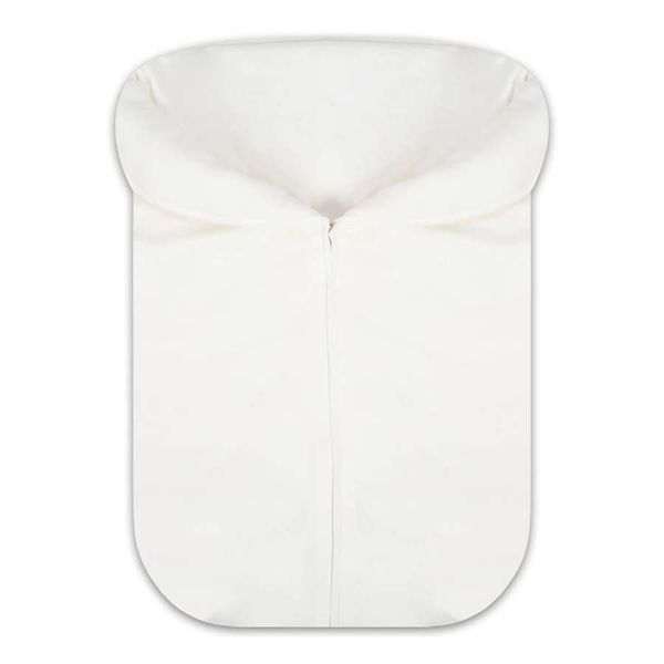 Saco De Dormir Encanto Off White