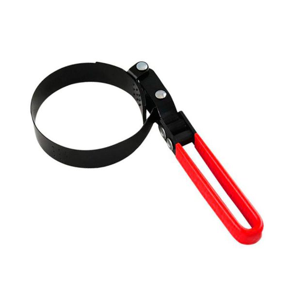 CHAVE SACA FILTRO REGULAVEL ARTICULADO MOTOR FIRE - BREMEN