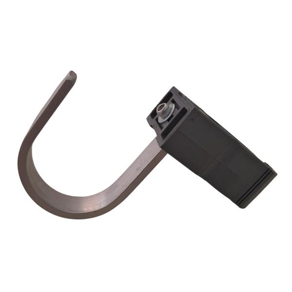 Suporte para Mangueira Tipo Gancho 3/4"