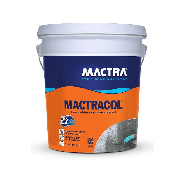 Mactra Mactracol 3,6l 