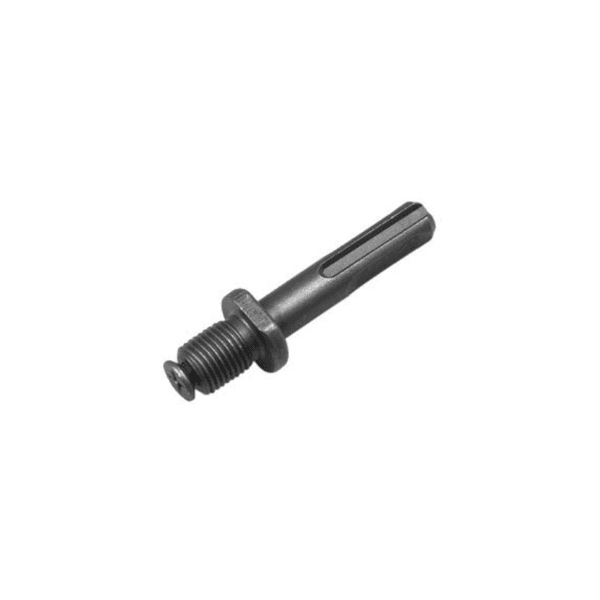Adaptador Sds P/mandril 1/2 Plus 8659 Lotus 