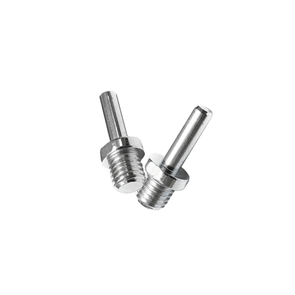 Adaptador P/suporte Disco Pluma C/2 3455 Lotus 