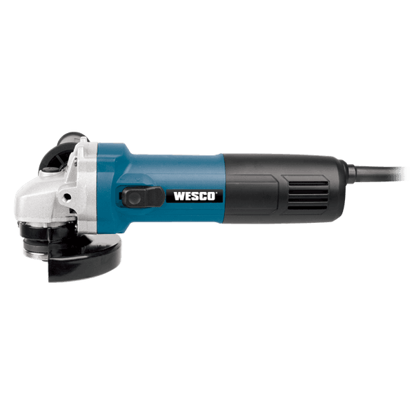 Esmerilhadeira Angular 750W 127V WS4740U WESCO