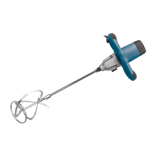 Misturador de Tinta e Argamassa Elétrico 127V WS5519U Wesco