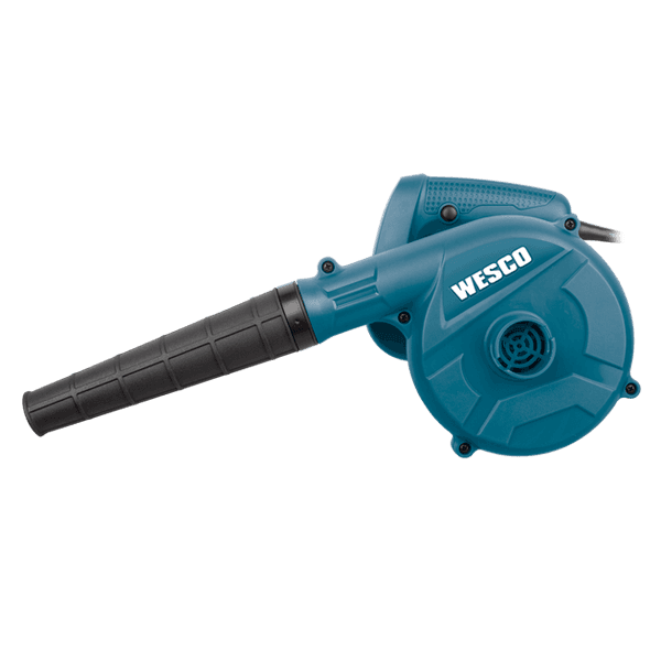 Soprador Elétrico 600W 127V WS8043U Wesco