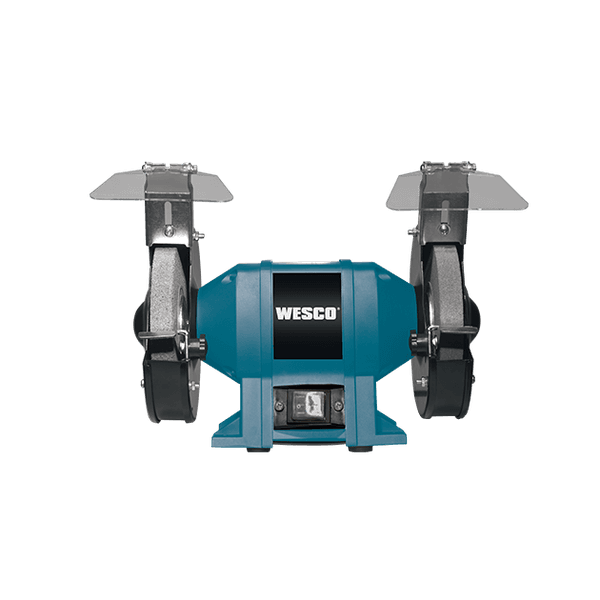 Esmeril De Bancada 250W 127V WS7800U Wesco