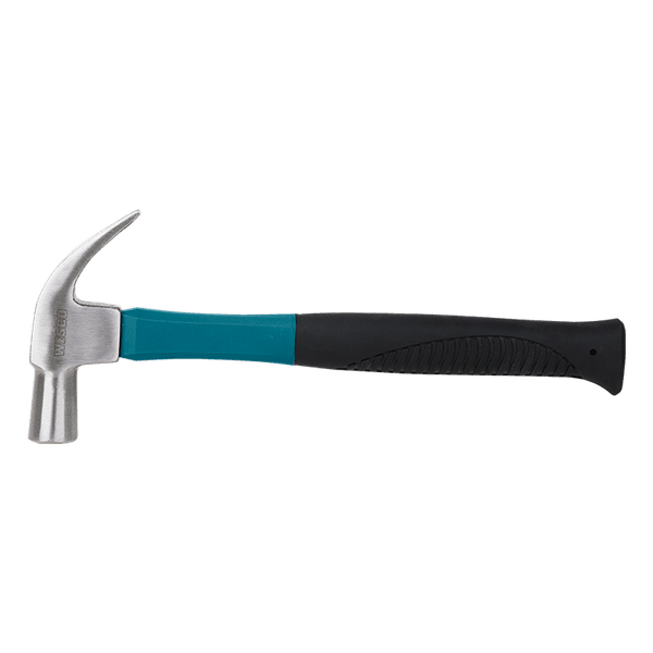 Martelo tipo Unha 27MM WS9701 Wesco