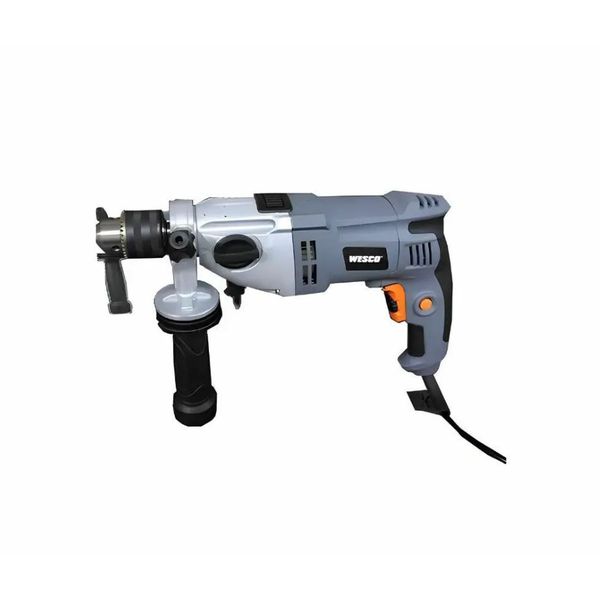 Furadeira De Impacto Elétrica 127V WS3177U Wesco