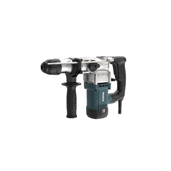 Martelete SDS Plus Perfurador e Rompedor 127V/1050W WS3162KU Wesco