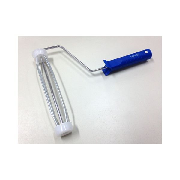 Garfo Suporte P/ Rolo Ultra 1311-230 Tigre