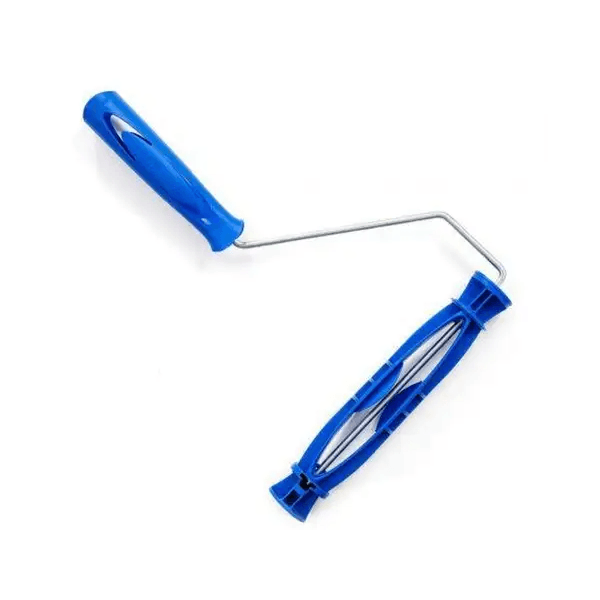 Garfo Suporte P/ Rolo Universal 3105 Tigre