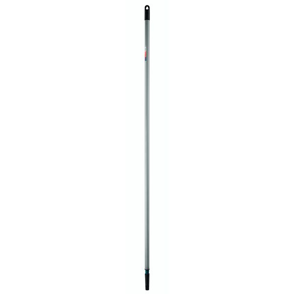 PROLONGADOR DE AÇO 3M 1700 ATLAS