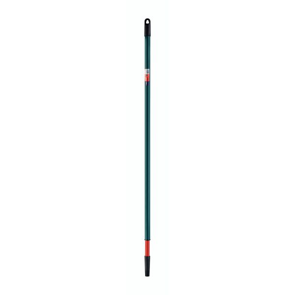 Prolongador De Aço 2M 1600 ATLAS