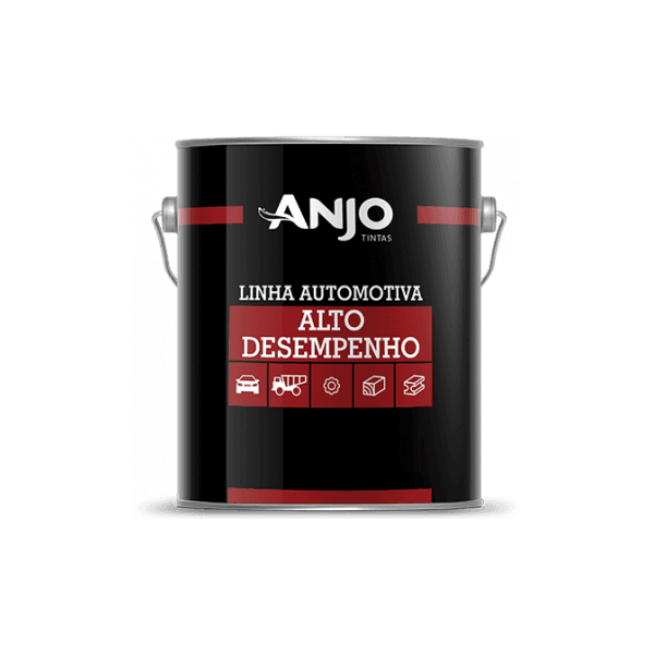 Primer Universal 0,9L Anjo