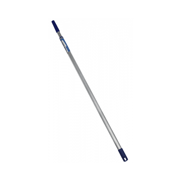 Extensor Telescópico De Alumínio 5,0M 1308 Tigre