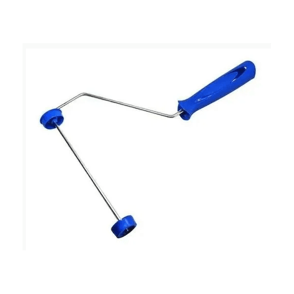 Garfo Suporte P/ Rolo Ultra 1301-230 Tigre