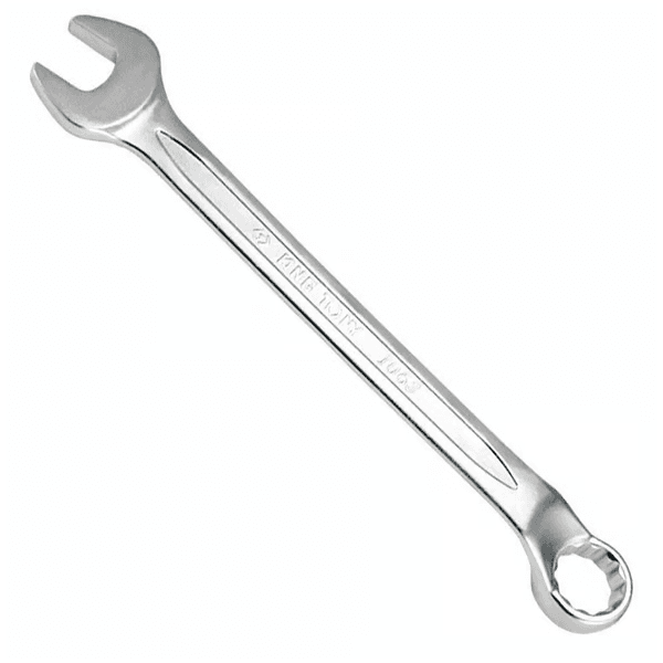 Chave Combinada Aço Forjado 12MM 4206 Lotus