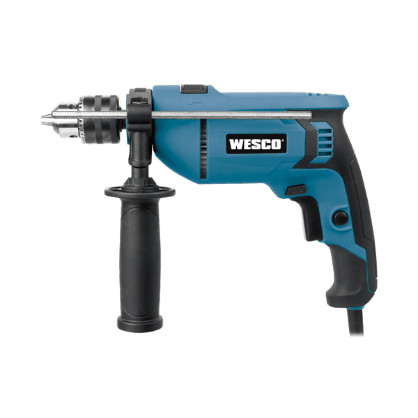 Furadeira De Impacto 1/2" 750W 127V WS3174U Wesco