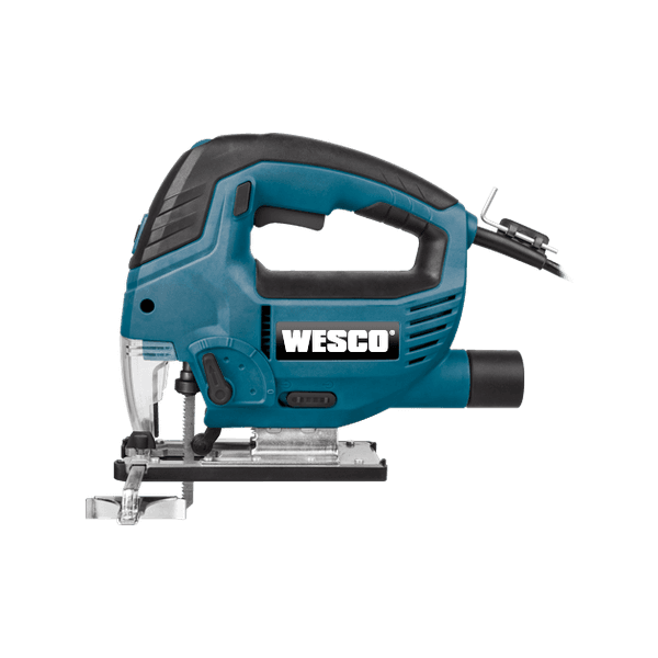 Serra Tico-Tico Elétrica 850W 127V WS3772U Wesco