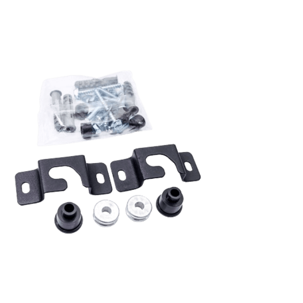 Suporte TV 13-70 60kg Plus 2936 Lotus