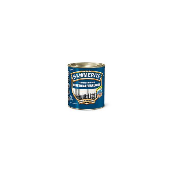 Esmalte Sintético Hammerite 800ML