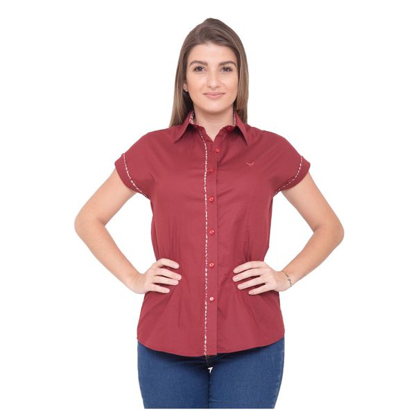 Blusas discount japonesas catalogo