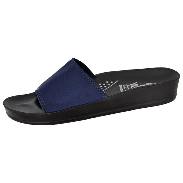 Usaflex para fascite plantar cheap
