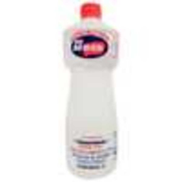 MAZA ALCOOL ETILICO HIDRATADO 46,2. INPM TRADICIONAL 1L