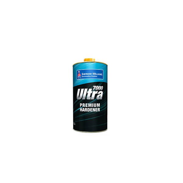 Endurecedor Para Verniz Cc900/910 Uh60 450ml - Lazzuril