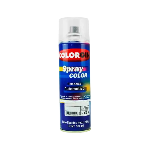 Spray Primer Universal - Color Sw