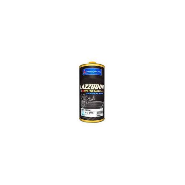 Ponte Aderente Lazzuril Sherwin-williams 900ml