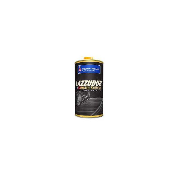 Seladora Para Plástico 084 900ml - Lazzuril