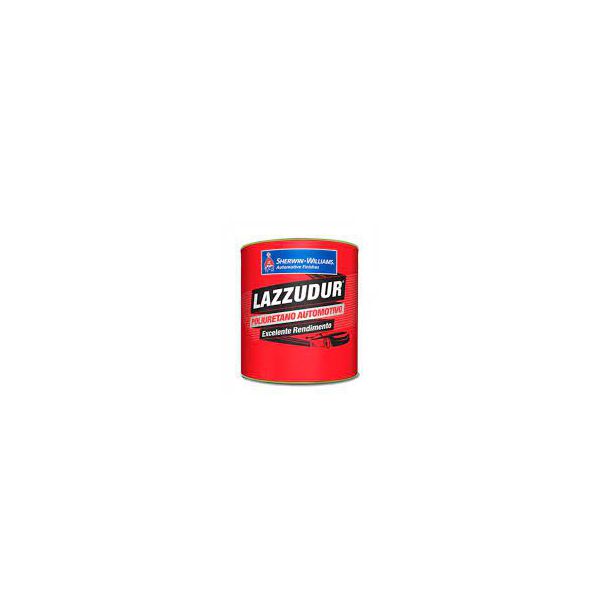 Tinta Lazzudur Pu 2,7l