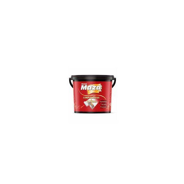 Verniz Acrílico Balde 3,6l