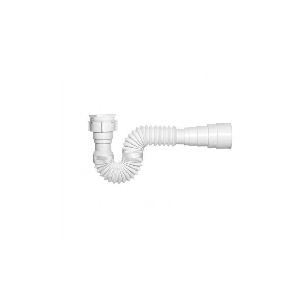 Sifão Extensível Pr7101 50cm - Atlas