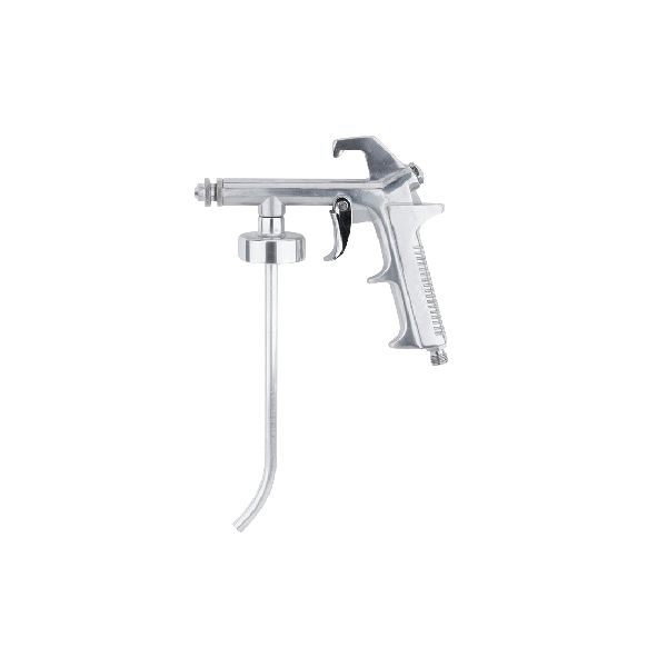 Pistola Para Emborrachamento Bate Pedra - Sigma
