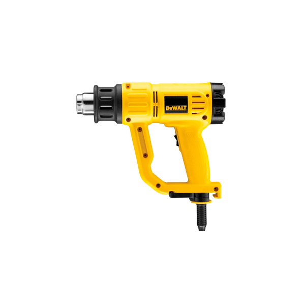 Pistola De Calor 220v - Dewalt