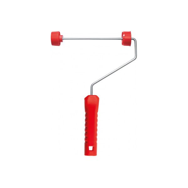 Garfo Com Bucha e Sem Rosca 330sr - Atlas