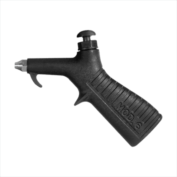 Bico De Limpeza Modelo 6 - Arprex