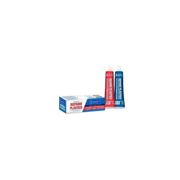 Veda-choque (a+b) 150g - Lazzuril