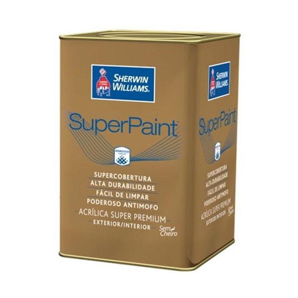 Color Superpaint Fc Base z 16l