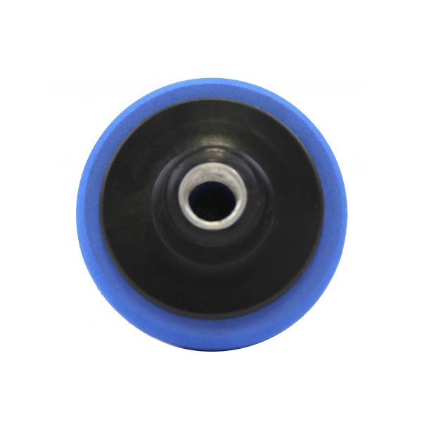 Suporte Para Boina Perfil Baixo 5