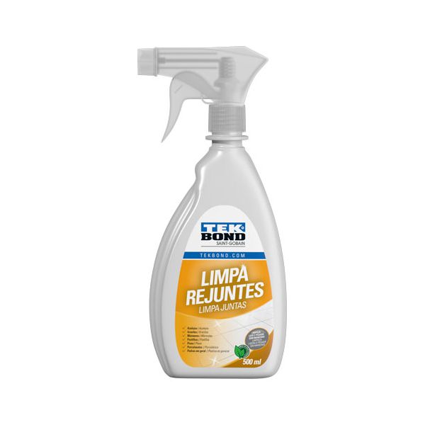 Limpa Rejunte Tekbond 500ml